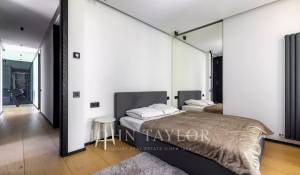 Location Maison Mougins