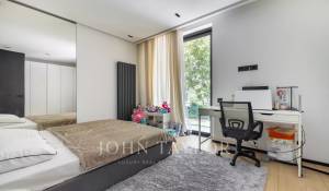 Location Maison Mougins