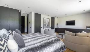 Location Maison Mougins