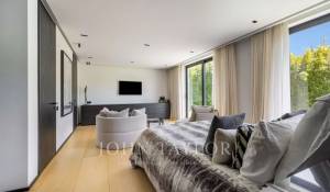 Location Maison Mougins