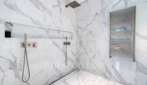 Location Maison Mougins