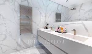 Location Maison Mougins