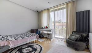Location Maison Mougins