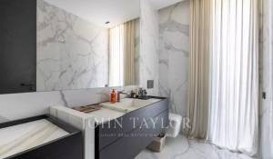 Location Maison Mougins