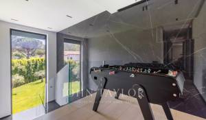 Location Maison Mougins