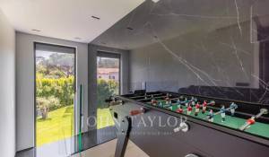 Location Maison Mougins