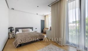 Location Maison Mougins