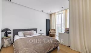 Location Maison Mougins