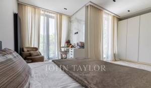 Location Maison Mougins