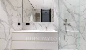 Location Maison Mougins