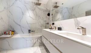 Location Maison Mougins