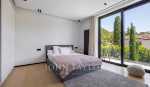 Location Maison Mougins