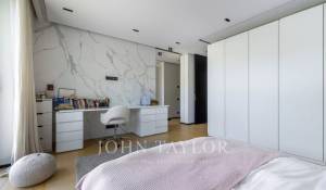 Location Maison Mougins