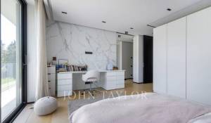 Location Maison Mougins