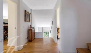 Location Maison Pozuelo de Alarcón