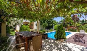 Location Maison Pozuelo de Alarcón