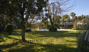 Location Maison Pozuelo de Alarcón