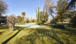 Location Maison Pozuelo de Alarcón