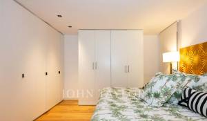 Location Maison Pozuelo de Alarcón