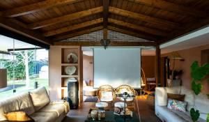 Location Maison Pozuelo de Alarcón