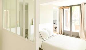 Location Maison Puteaux