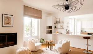 Location Maison Puteaux