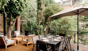 Location Maison Puteaux