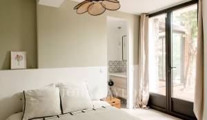 Location Maison Puteaux