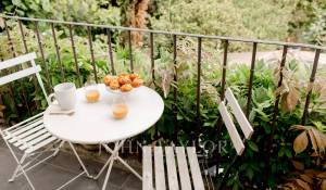 Location Maison Puteaux