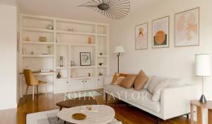 Location Maison Puteaux