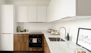 Location Maison Puteaux