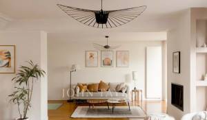 Location Maison Puteaux