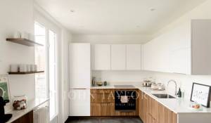 Location Maison Puteaux