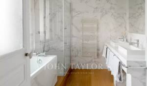 Location Maison Puteaux