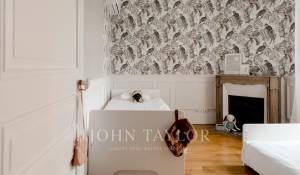 Location Maison Puteaux