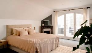 Location Maison Puteaux