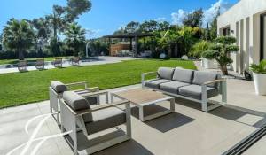 Location Maison Roquefort-les-Pins