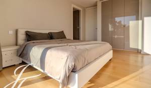 Location Maison Roquefort-les-Pins