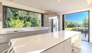 Location Maison Roquefort-les-Pins