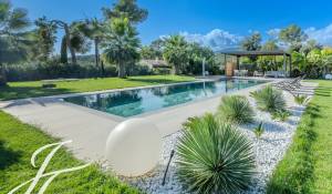 Location Maison Roquefort-les-Pins