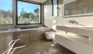 Location Maison Roquefort-les-Pins