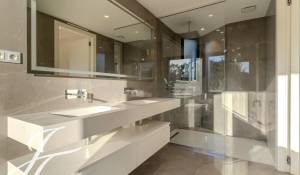 Location Maison Roquefort-les-Pins