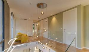 Location Maison Roquefort-les-Pins