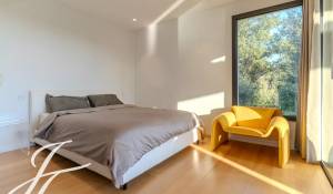 Location Maison Roquefort-les-Pins