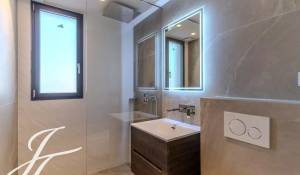 Location Maison Roquefort-les-Pins