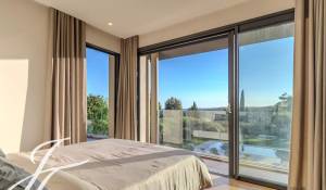 Location Maison Roquefort-les-Pins