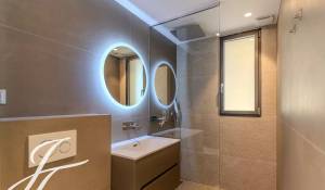 Location Maison Roquefort-les-Pins