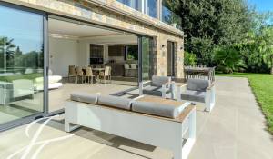 Location Maison Roquefort-les-Pins