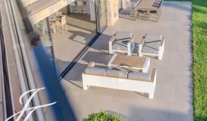 Location Maison Roquefort-les-Pins