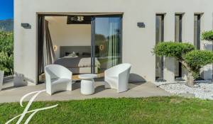 Location Maison Roquefort-les-Pins